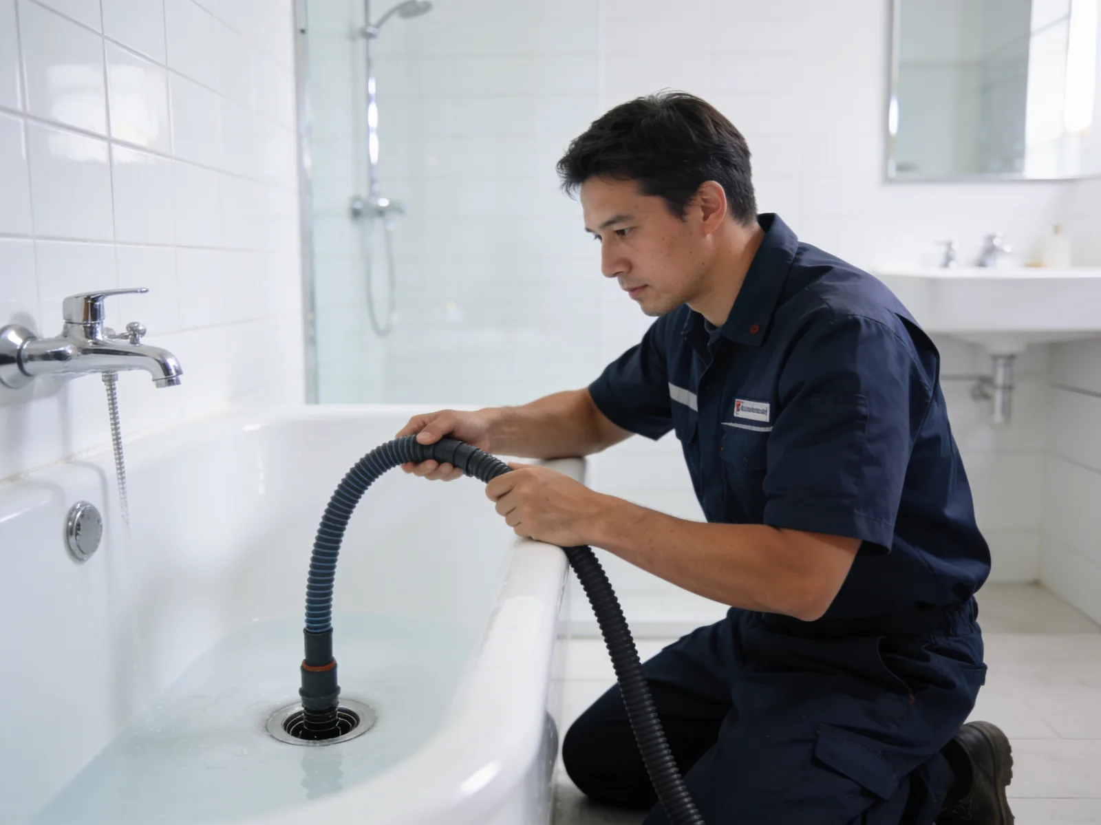 Emergency Plumber Gower, MO FAQs